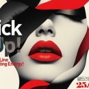 골드스킨&바디 이미지