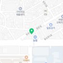 임은길-5 이미지