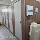(주)에이치포스포츠 | 『구미 가볼 만한 볼링장』 구미 산동(신당로)에 위치한 빅 히트 볼링장 괜찮아요