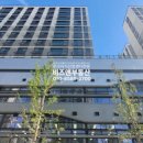 패션.케어세탁소 이미지