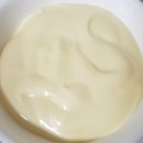 네네치킨송정1점 네이버블로그