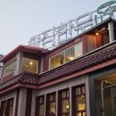 조하유통 이미지