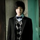 에프티아일랜드 카카오 검색결과