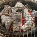 백년식당 서서갈비 이미지