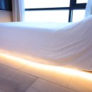 고운학리 | 직장에서 오는 스트레스는 그만! 기장 - "고운학리펜션"