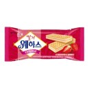 해태마트 이미지