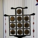 마리소리골악기박물관 | 마리소리골 악기박물관을 찾아서