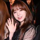 케이손 이미지