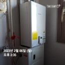 양덕동353 이미지