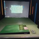 강진스크린골프존 이미지