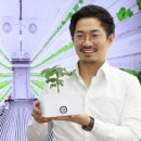 최선농장 네이버블로그