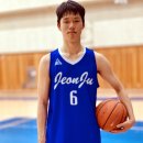 군산고등학교 이미지