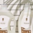 바른세탁 이미지