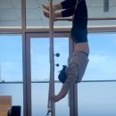 와이짐 구지점 이미지