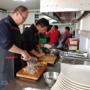 대화경로당 이미지