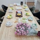 GH지압침대 이미지