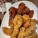 살로만치킨 | 포항 해도 살로만치킨