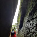 강선암주차장 이미지