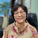 더오르리공인중개사사무소 이미지