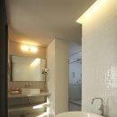 호텔라까사 이미지