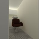 김민수미용실 이미지