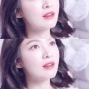 씨에프 이미지