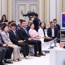 캡클라우드 주식회사 이미지