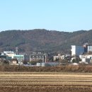 덕원온천장