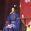(주)이태