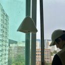 구미로144번길 | [내돈내산] &#39;방충망 크래프트 성남분당점&#39; 베란다 방충망교체 솔직후기 벌레 0마리 실화?!