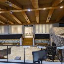 일죽24시레저사우나 이미지