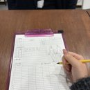 대구신매초등학교 | 대구 수성구에스테틱 제니에스테틱라운지, 대구신매윤곽관리