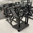 휘트니스 에스온 이미지