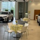 방배로 218 이미지