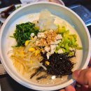 [서울 맛집] #503 통영집 - 선릉역 횟집 : 송년회, 신년회