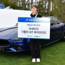 ㈜에프엠케이 이미지