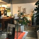 평생학습센터공용장화장실 | [구의/자양] 분위기 좋은 신상카페 “ 두아트 ” 애견동반 가능