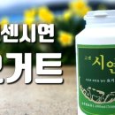 고센목장 이미지