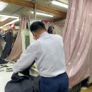 종로-신교-종로-신-121 | 종로 예비신랑 맞춤정장은 잉글랜드 테일러 (가봉 후기)