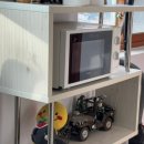 썬비치모텔 | 강원.양양 하조대 해수욕장1분거리에 위치 가성비좋은 썬비치펜션