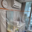 과천 에어컨 청소 내돈내산 후기｜엘지 투인원 분해청소 하우스 안산본점