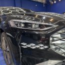 라엘카케어 이미지