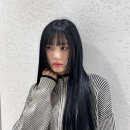 정 미용실 이미지