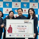 문화교회 이미지