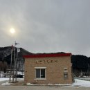 굴업리 경로당 이미지