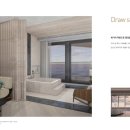 파나크 오퍼레이티드 바이 소노 이미지