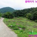 한우축사 이미지