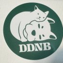 댕댕나비 이미지