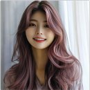 부평사거리 | 볼륨 커트로 얇은 모발에 풍성함을 더한 리안헤어 부평청천사거리점 방문 후기