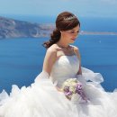 돈보따리 이미지